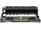Brother TN770 Drum Unit DR-730