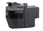 Brother High Yield LC3017 black LC3017 Ink Cartridge