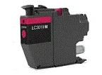 Brother High Yield LC3017 magenta LC3017 Ink Cartridge