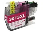 Brother MFC-J491DW LC-3013 magenta Ink Cartridge