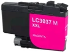 Brother LC-3037 Series Magenta LC-3037 Ink Cartridge