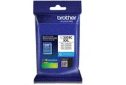 Brother MFC-J497DW LC-3013 cyan Ink Cartridge