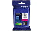 Brother LC-3013 Series LC-3013 magenta Ink Cartridge