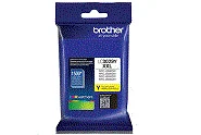 Brother MFC-J895DW LC-3013 yellow Ink Cartridge