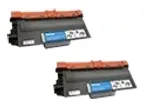 Brother MFC-8710DW 2-pack cartridge