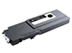 Dell S3840-CDN Black cartridge