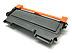 Brother HL-2230 Starter Toner cartridge