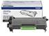 Brother MFC-L6800DW High Yield Drum Unit cartridge