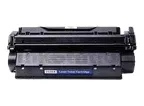 HP Laserjet 3330 15X Jumbo Toner cartridge