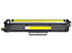 Brother MFC-L8395CDW Jumbo Yellow cartridge