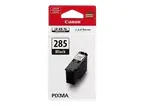 Canon PIXMA TS7720 black 285 ink cartridge