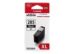 Canon PIXMA TS7720 black 285xl ink cartridge