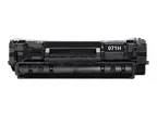 Canon imageCLASS MF270 High Yield Toner cartridge