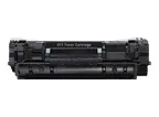 Canon imageCLASS MF270 Standard Toner cartridge