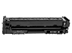 HP Color LaserJet Pro 218x and 218a Large Black cartridge