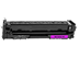 HP Color LaserJet Pro 3201dw Large Magenta cartridge